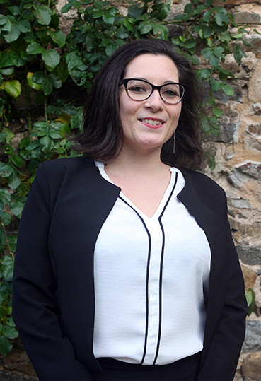 Photo de Claire Bouard