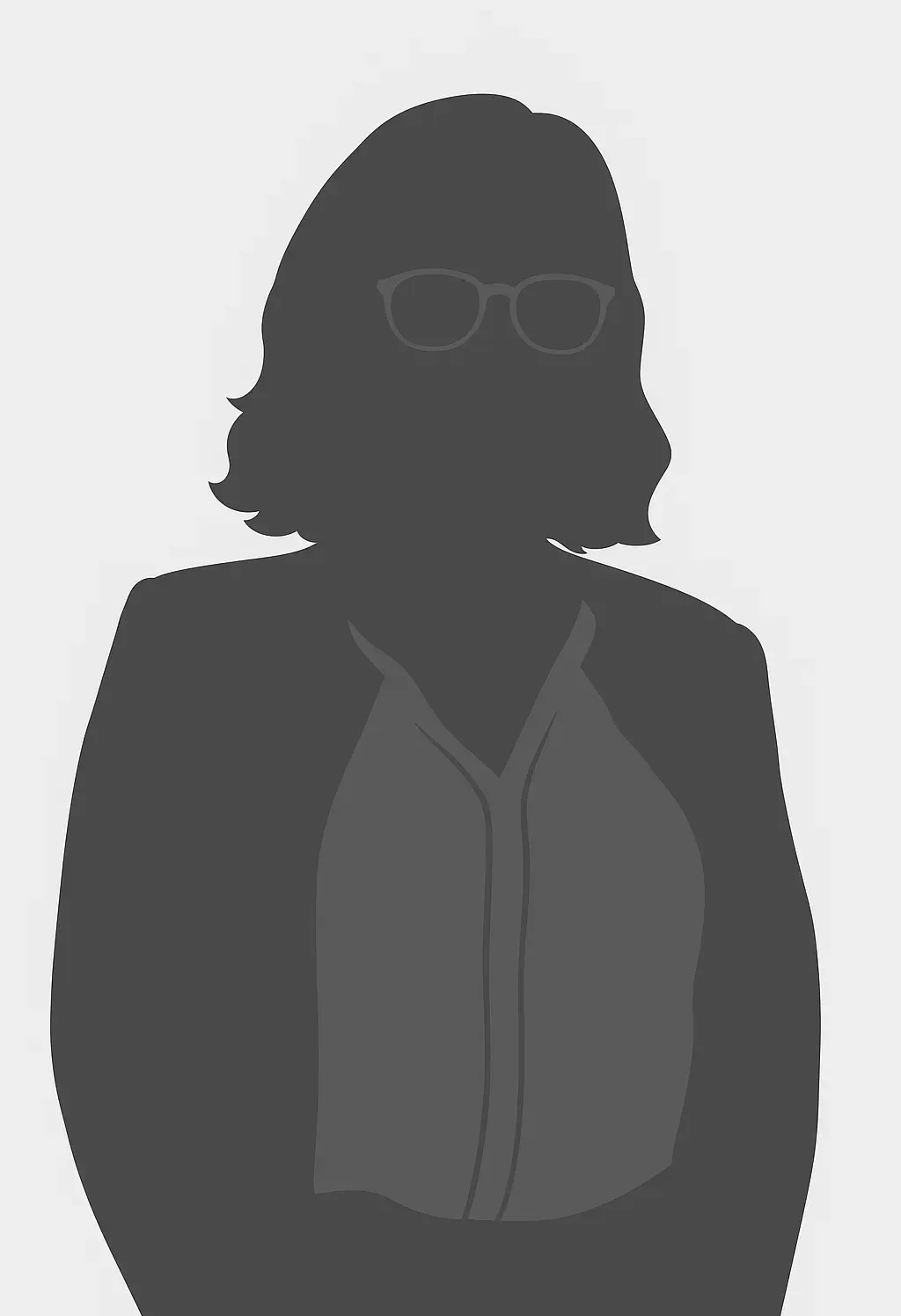 Photo d'Audrey BONNIN