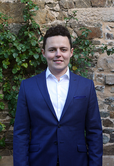 Photo de Jordan SZCZYPKA