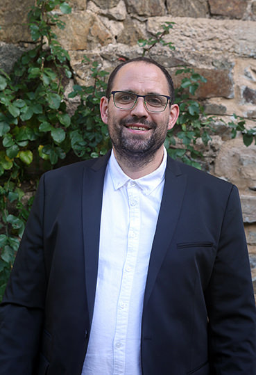 Photo de Philippe Le Mentec