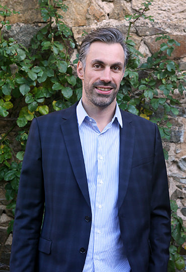 Photo de Pierre Pegon