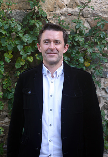 Photo de Vincent Lafay