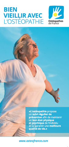 Image de couverture du dépliant