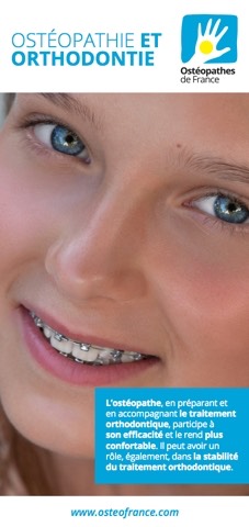 Image de couverture du dépliant